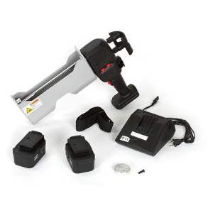 Smart Mixer hndpumpe