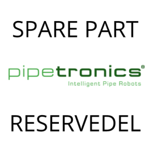 Ring til stlforing 800 mm (spndebnd)