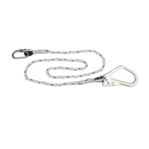 Positioneringline LO007150CD - 1,5 m