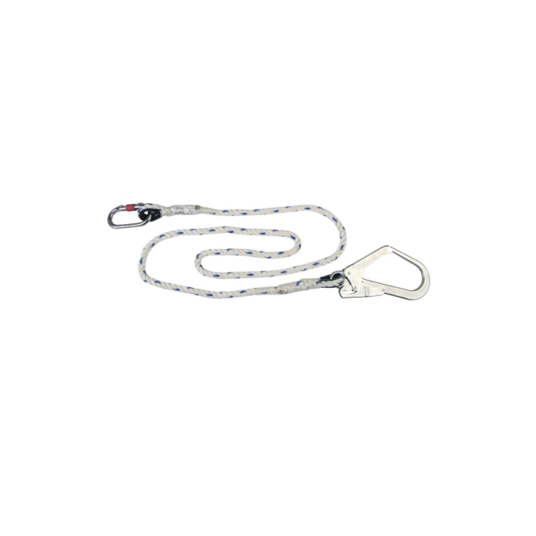 Positioneringline LO007150CD - 1,5 m