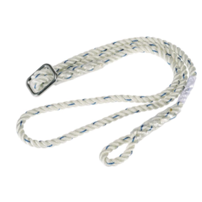 Positioneringsline EX021