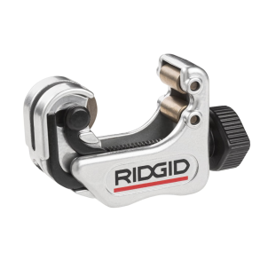 RIDGID Rrskrer