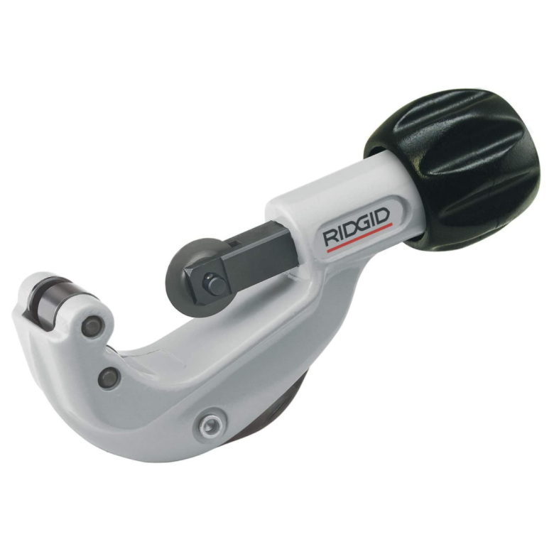 RIDGID Rrskrer