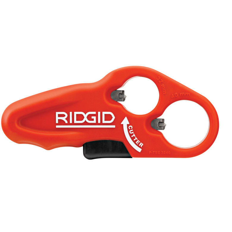 RIDGID Rrskrer