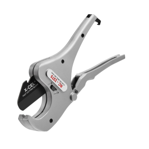 RIDGID Rrskrer