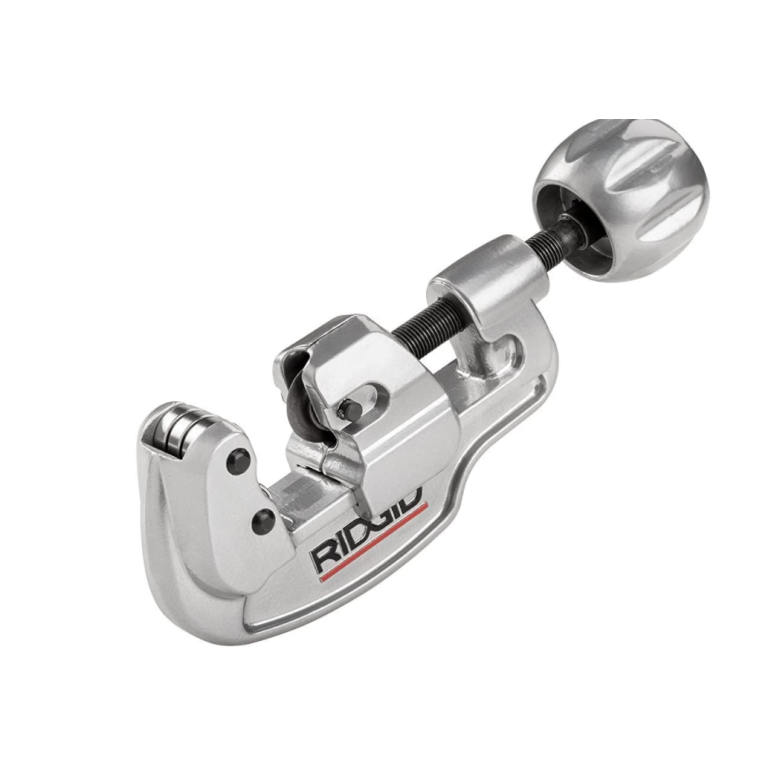 RIDGID Rrskrer