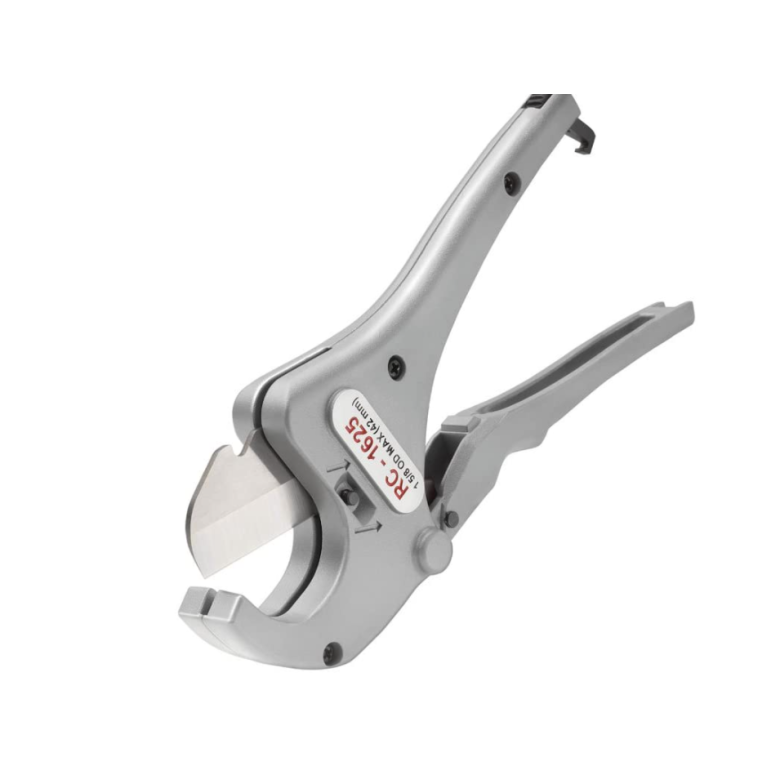RIDGID Rrskrer