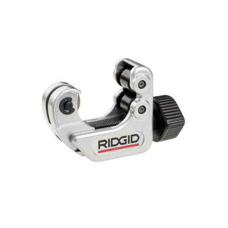 RIDGID Rrskrer