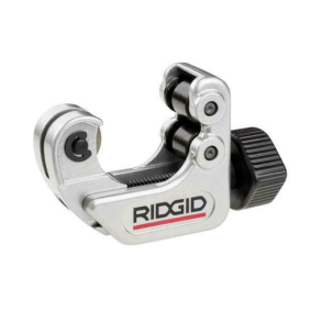 RIDGID 101 Rrskrer