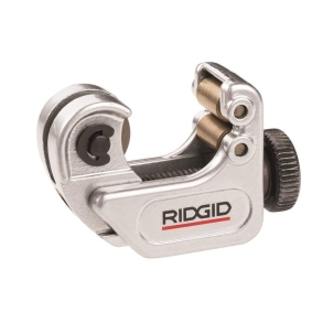 RIDGID 103 Rrskrer