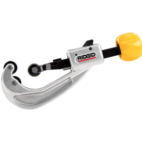 RIDGID 151-CSST Rrskrer