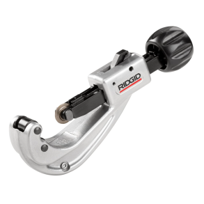 RIDGID 151 Rrskrer