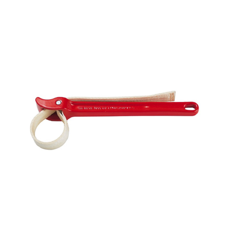 RIDGID 2 Stroptang
