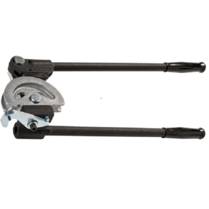 RIDGID 310M Bukketang