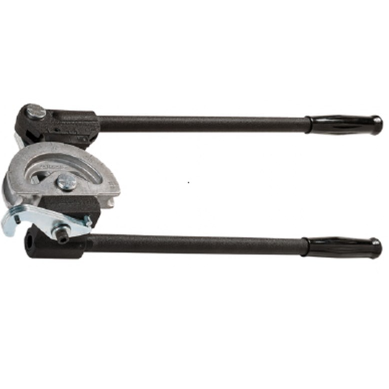 RIDGID 310M Bukketang