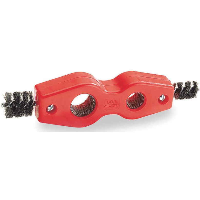 RIDGID 4100 Kobberbrste