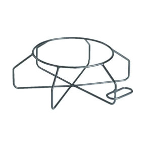 RIDGID A-10 Holder til 16 mm wire - op til 27 m