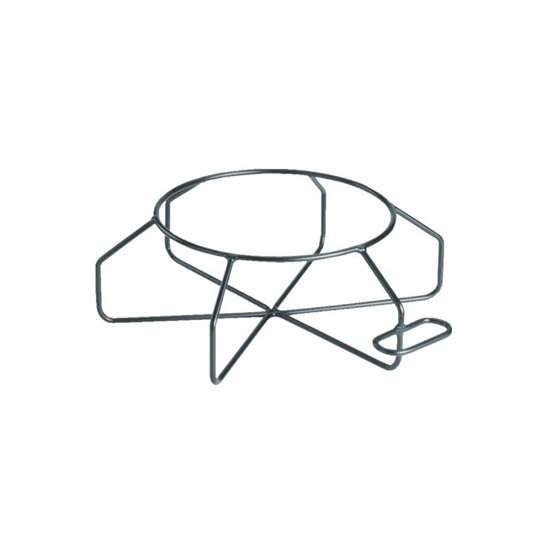 RIDGID A-10 Holder til 16 mm wire - op til 27 m