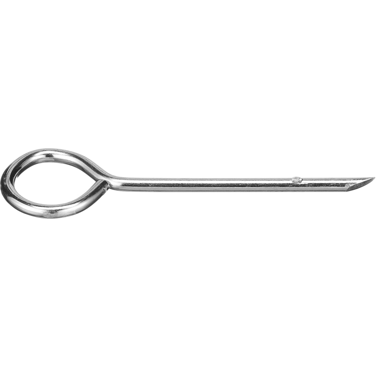 RIDGID A-13 Koblingsngle til 10 mm wire