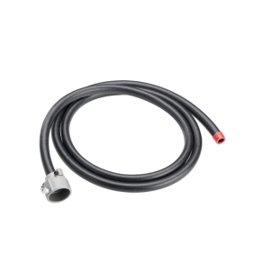 RIDGID A-14-10 Fringsslange bagerst - 3 m