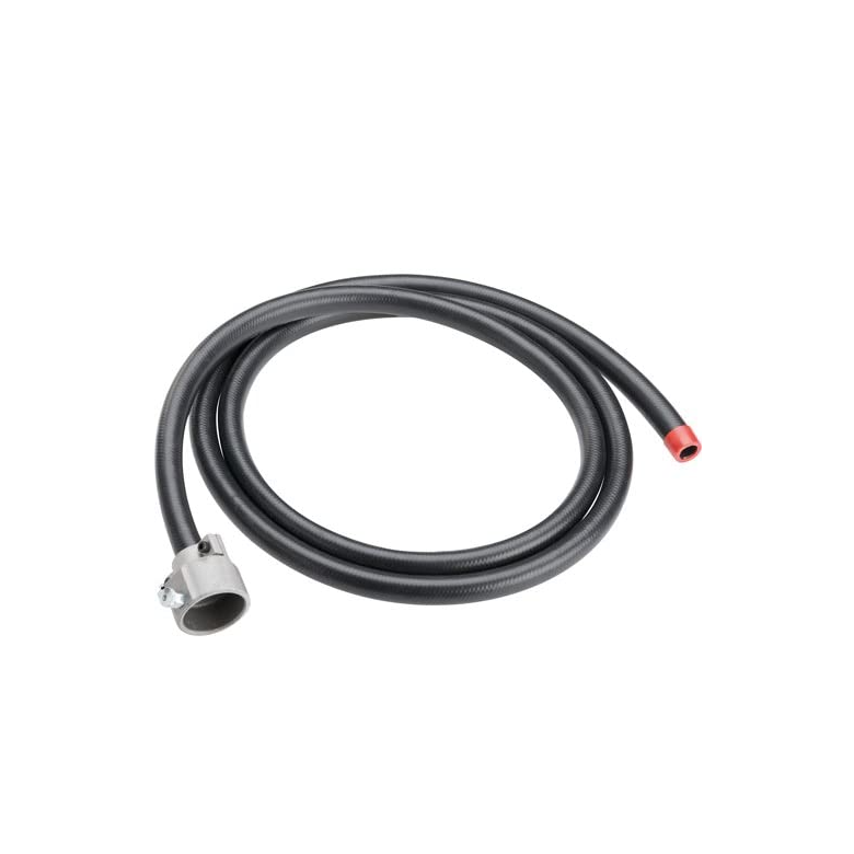 RIDGID A-14-10 Fringsslange bagerst - 3 m