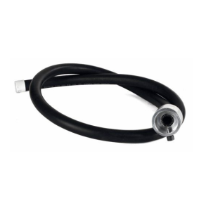 RIDGID A-14-6 Fringsslange bagerst - 1,8 m