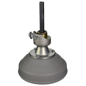 RIDGID A-17-A Adapter