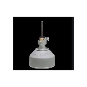 RIDGID A-17-B og A-17-C Adapter