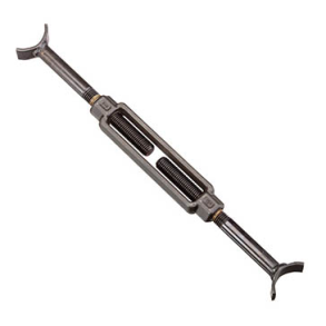 RIDGID A-17 Lederr til wire