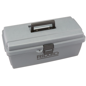 RIDGID A-3 Vrktjskasse