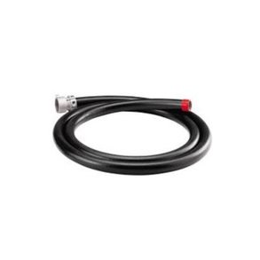 RIDGID A-34-15 Fringsslange bagerst - 4,6 m