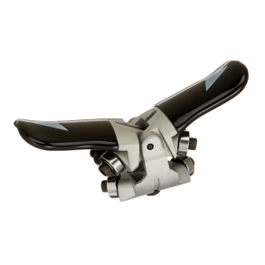 RIDGID A-39AF Autofeed-erstatningspatron