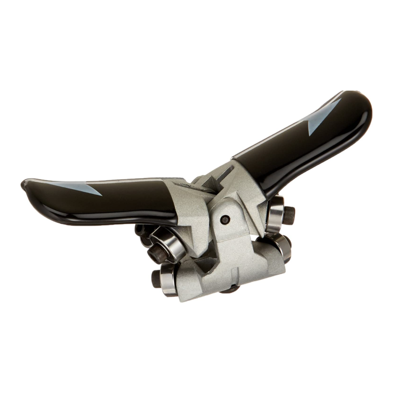 RIDGID A-39AF Autofeed-erstatningspatron