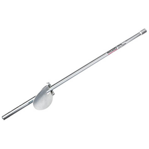 RIDGID A-4 Vandlsske