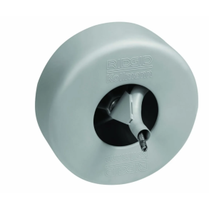 RIDGID A-7534D Valse med 3/4