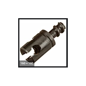 RIDGID A-7570 Reparationskobling 16 mm