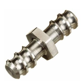 RIDGID A-7571 Reparationskobling 20 mm