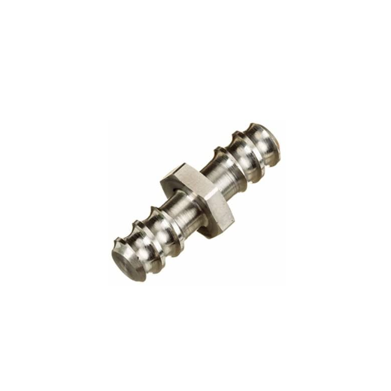 RIDGID A-7571 Reparationskobling 20 mm