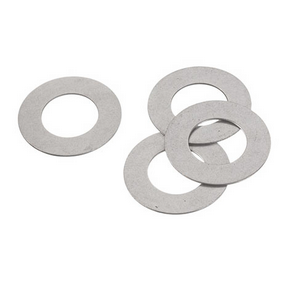 RIDGID A-75PF Autofeed-afstandstykke