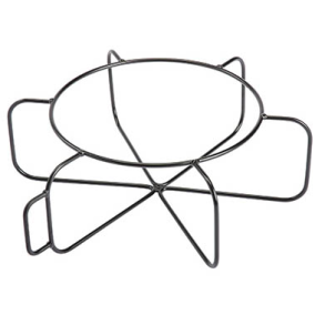 RIDGID A-8 Holder til 32 mm wire - op til 18 m