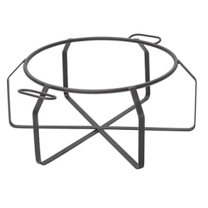 RIDGID A-9 Holder til 32 mm wire - op til 45,7 m