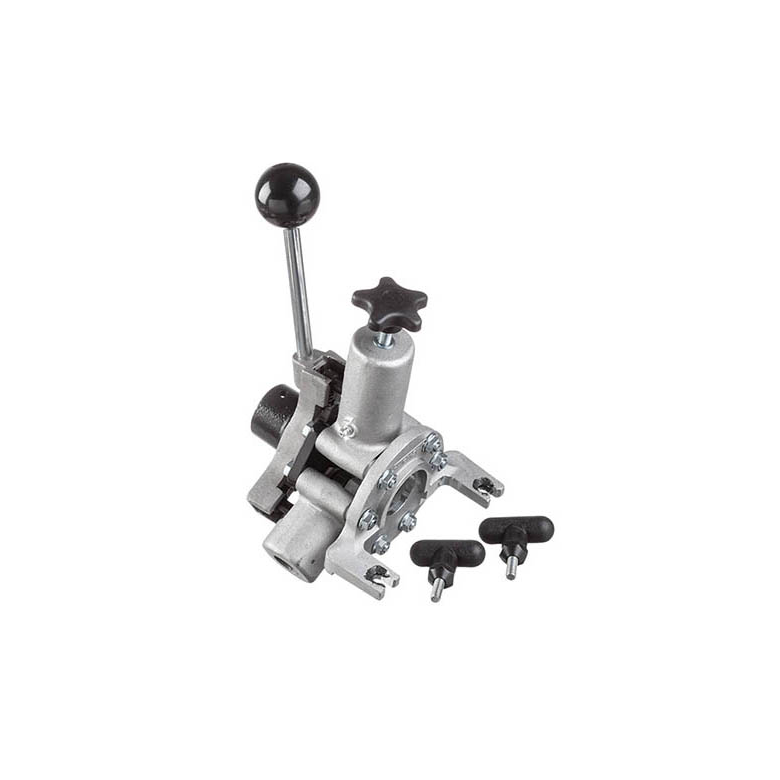 RIDGID A3800 PF Autofeed-enhed