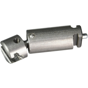 RIDGID Adapter til snkehovedvrktj til 12 mm