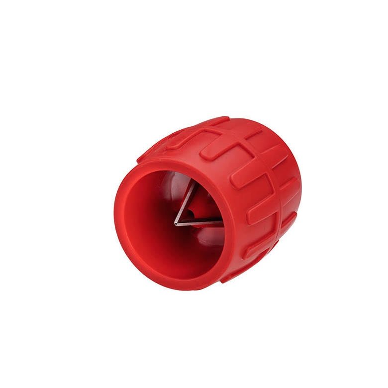 RIDGID Afgrater til kobber