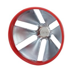 RIDGID Afgrater til plastik