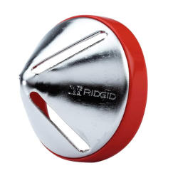 RIDGID Afgrater til plastik