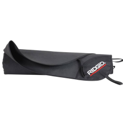 RIDGID Beskyttelsesmtte