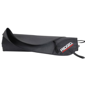 RIDGID Beskyttelsesmtte