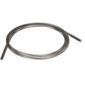 RIDGID C-10 Wire 22 mm med universalsnoning - 4,6 m