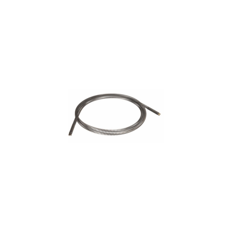 RIDGID C-10 Wire 22 mm med universalsnoning - 4,6 m